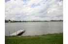 Property photo 19 - Real Estate Auction - Big Chapman Lake - Lakefront Cottage